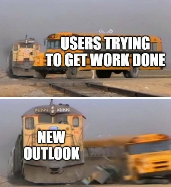 The Ultimate Programmer Meme Collection