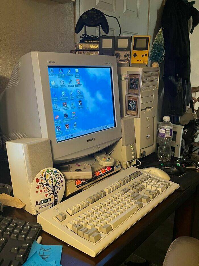 The Ultimate Programmer Meme Collection