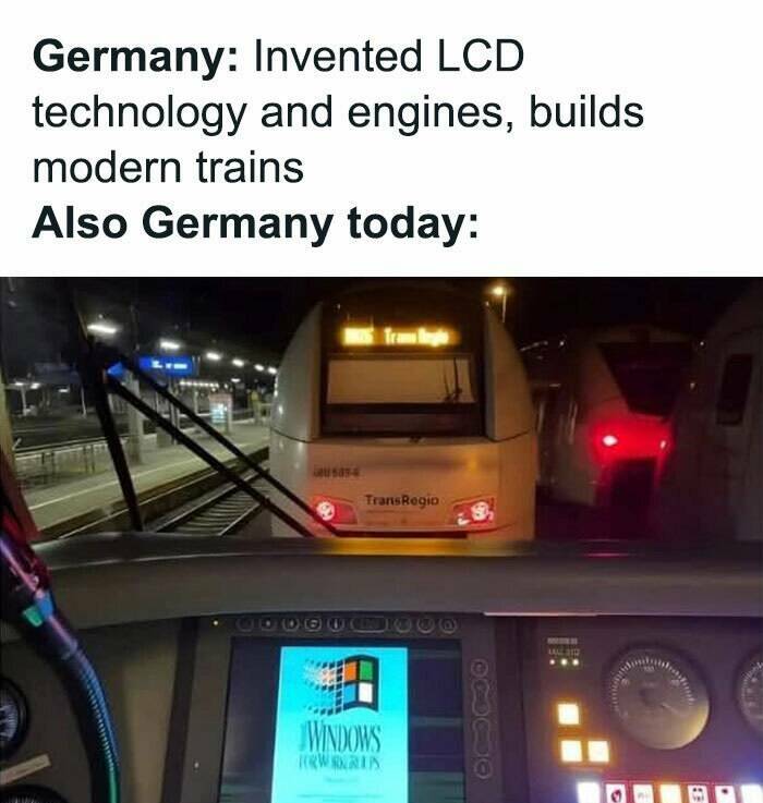 The Ultimate Programmer Meme Collection