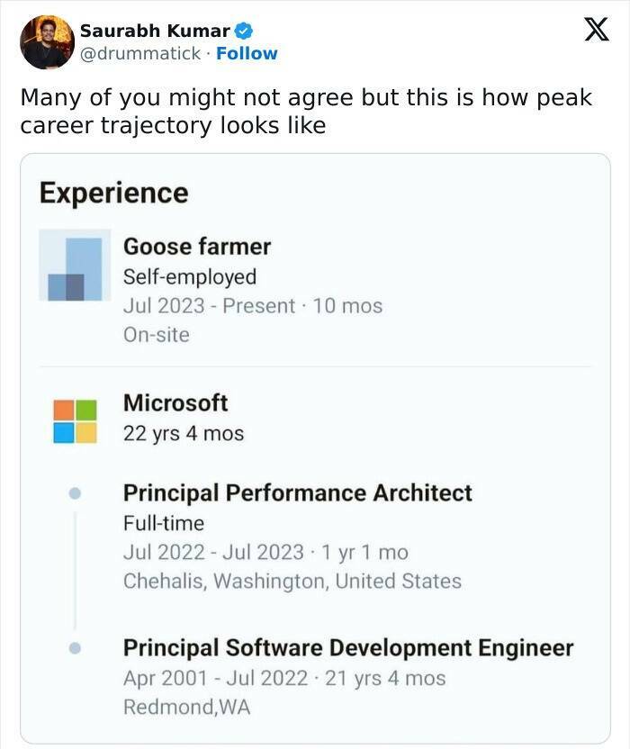 The Ultimate Programmer Meme Collection