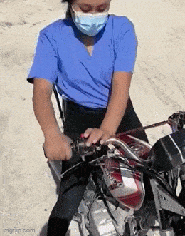 Daily Gifdump Daily Gifdump