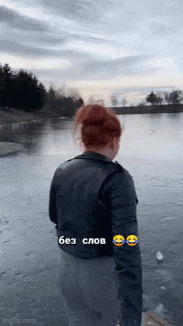 Daily Gifdump Daily Gifdump