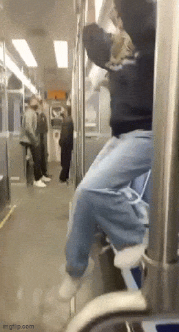 Daily Gifdump Daily Gifdump