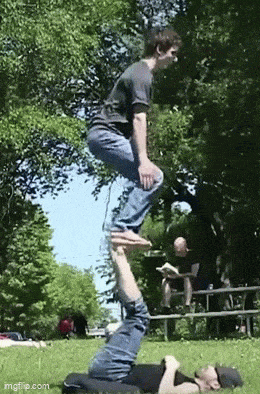 Daily Gifdump Daily Gifdump