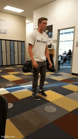 Daily Gifdump Daily Gifdump