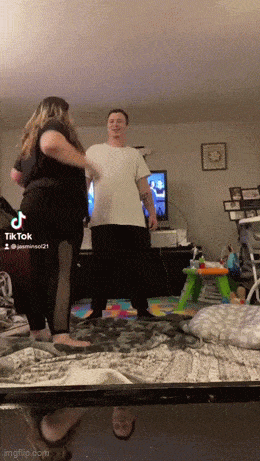 Daily Gifdump Daily Gifdump