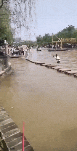 Daily Gifdump Daily Gifdump