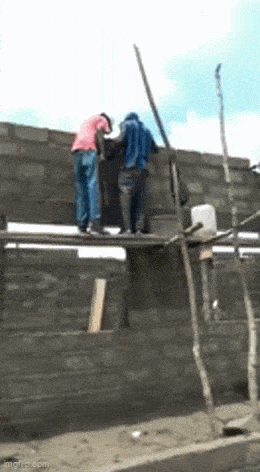 Daily Gifdump Daily Gifdump