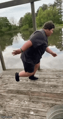 Daily Gifdump Daily Gifdump