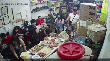 Daily Gifdump Daily Gifdump