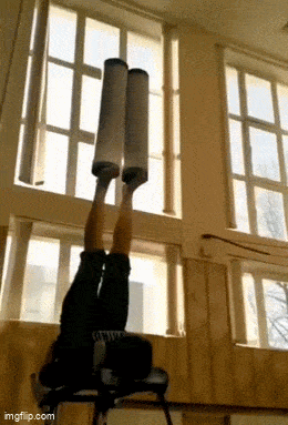 Daily Gifdump Daily Gifdump