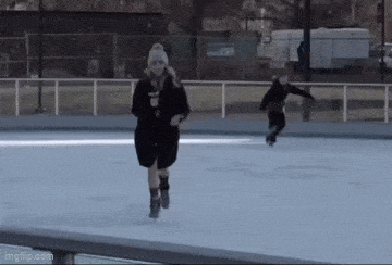 Daily Gifdump Daily Gifdump