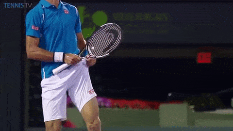 Daily Gifdump Daily Gifdump