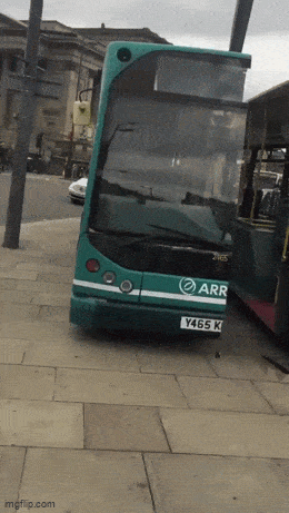 Daily Gifdump Daily Gifdump