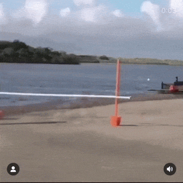 Daily Gifdump Daily Gifdump