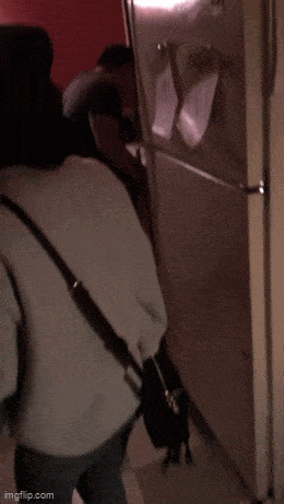 Daily Gifdump Daily Gifdump