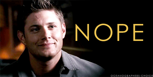 Terrifying Facts That Will Haunt Your Thoughts