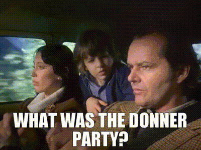 Terrifying Facts That Will Haunt Your Thoughts