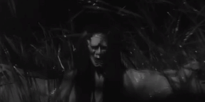 Terrifying Facts That Will Haunt Your Thoughts