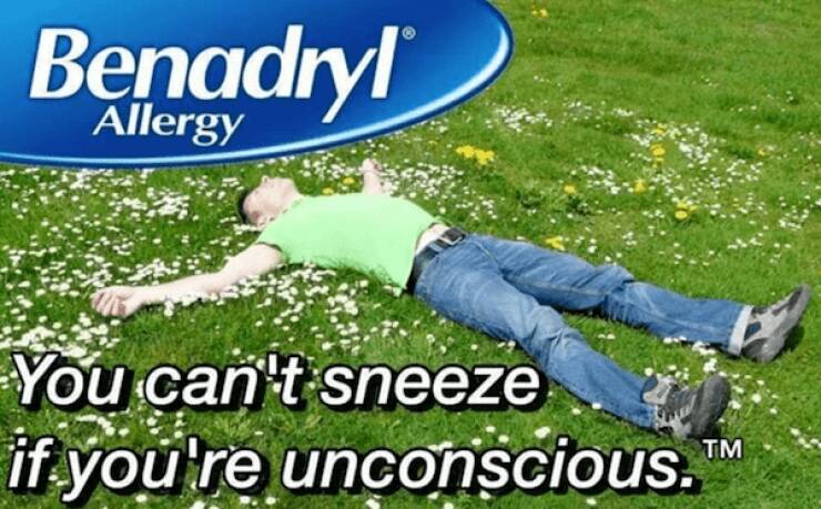 Hilarious Spring Memes To Welcome The Season