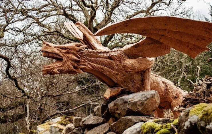 Impressive… Very Impressive… Impressive… Very Impressive…