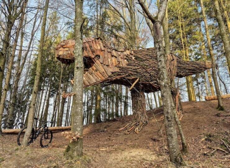 Impressive… Very Impressive… Impressive… Very Impressive…