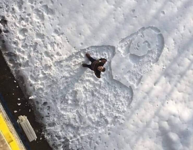 Impressive… Very Impressive… Impressive… Very Impressive…