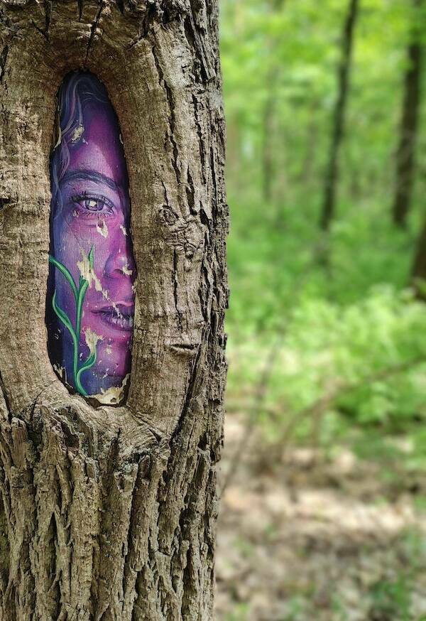 Impressive… Very Impressive…