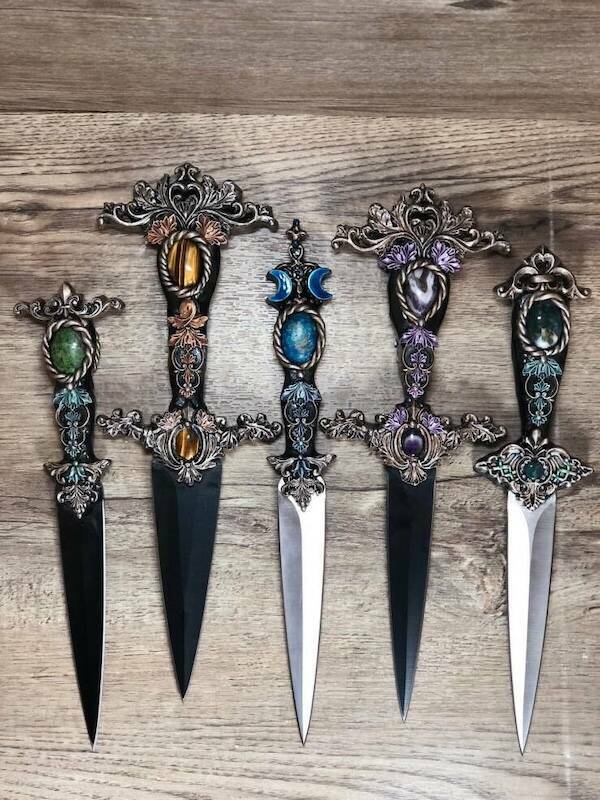 Impressive… Very Impressive… Impressive… Very Impressive…