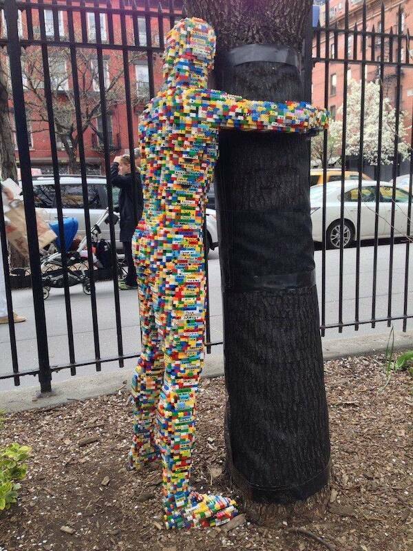 Impressive… Very Impressive… Impressive… Very Impressive…