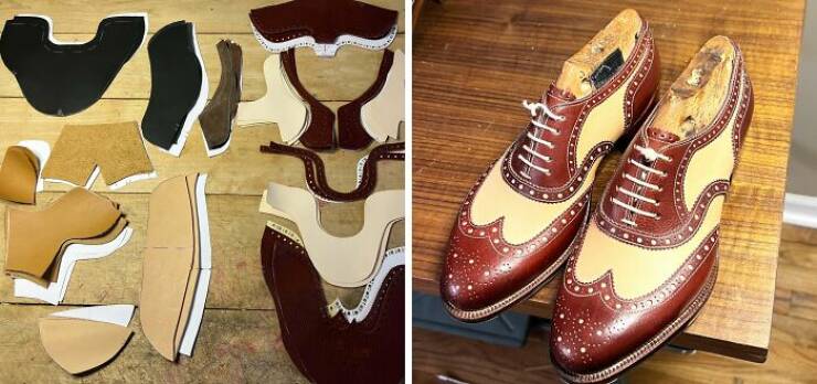 Incredible Creations People Just Had To Show Off Incredible Creations People Just Had To Show Off