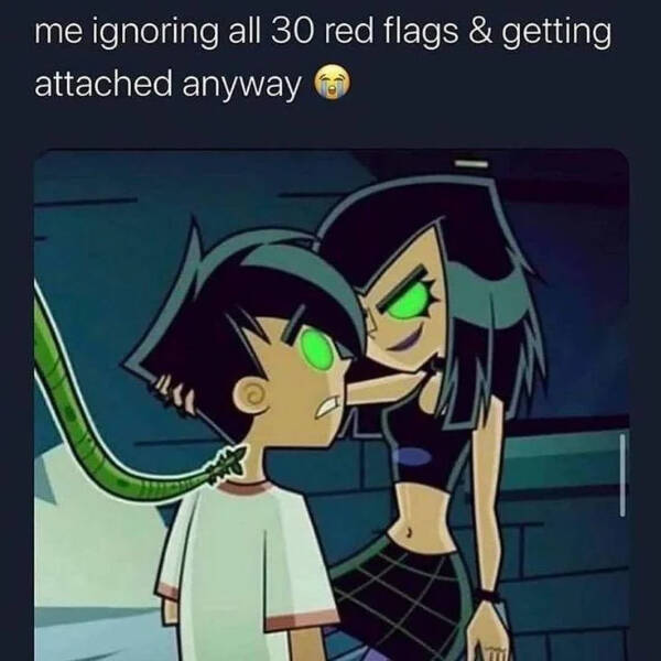 Love, Laughter, And Memes Love, Laughter, And Memes