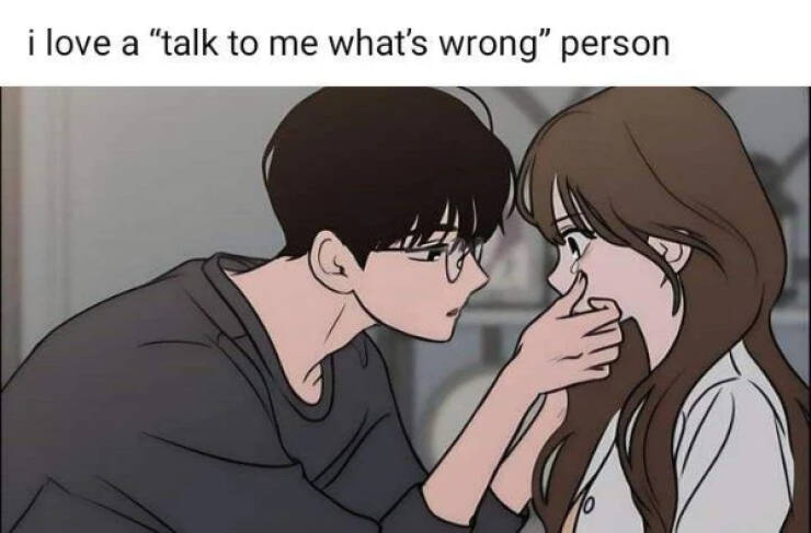 Love, Laughter, And Memes Love, Laughter, And Memes