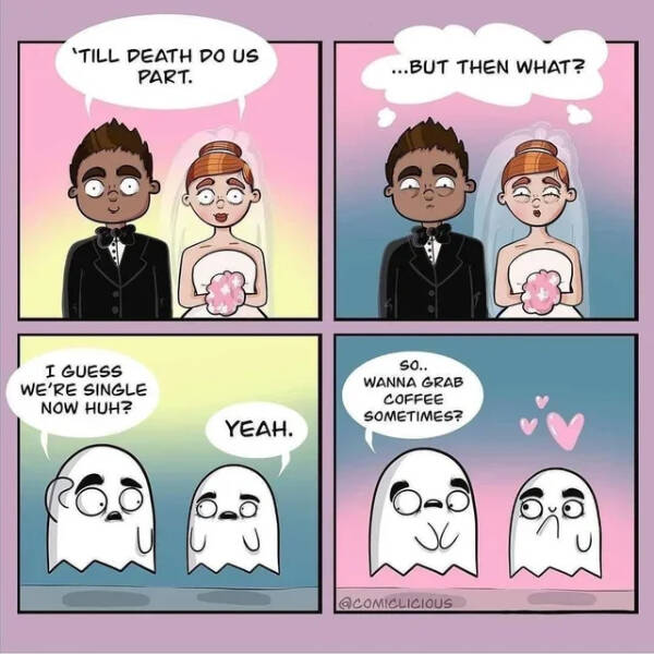 Love, Laughter, And Memes Love, Laughter, And Memes