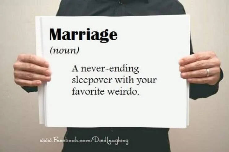 Love, Laughter, And Memes Love, Laughter, And Memes