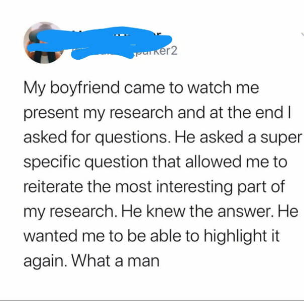 Love, Laughter, And Memes Love, Laughter, And Memes