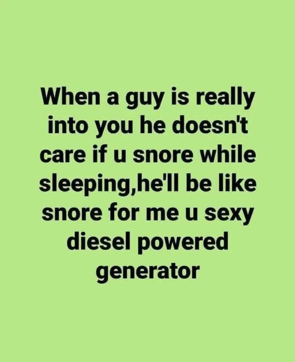 Love, Laughter, And Memes Love, Laughter, And Memes