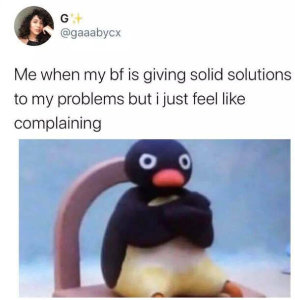 Love, Laughter, And Memes Love, Laughter, And Memes