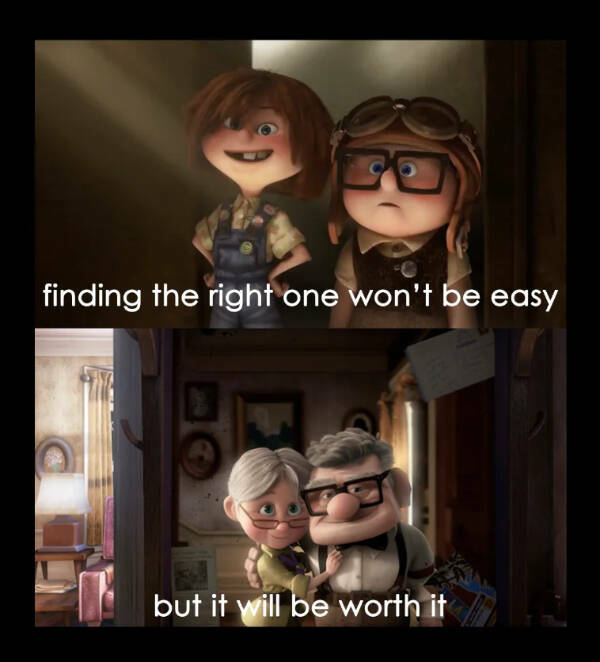 Love, Laughter, And Memes Love, Laughter, And Memes