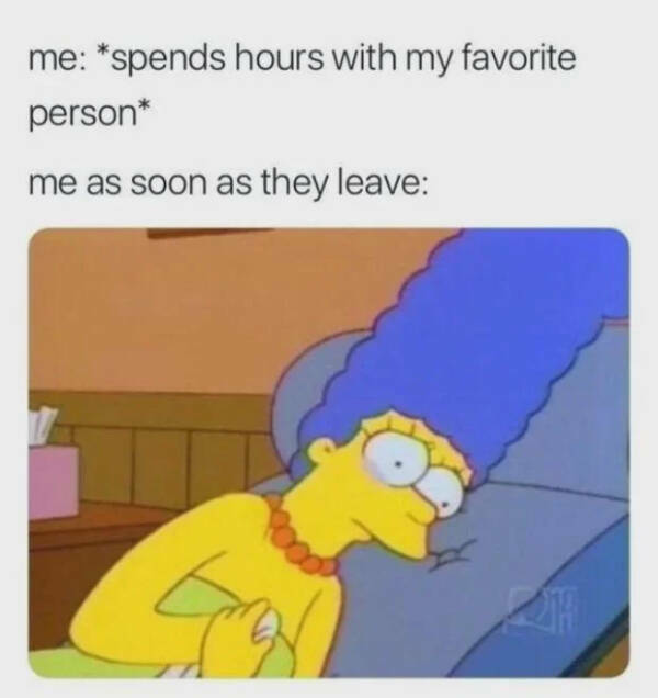 Love, Laughter, And Memes Love, Laughter, And Memes