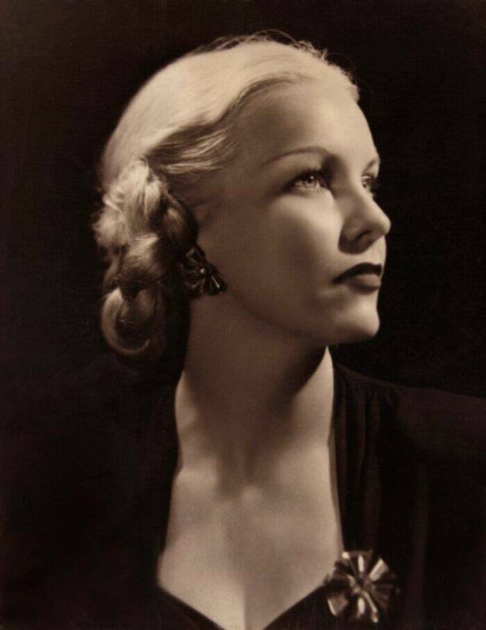 Rare Historical Photos That Highlight A Century Of Change