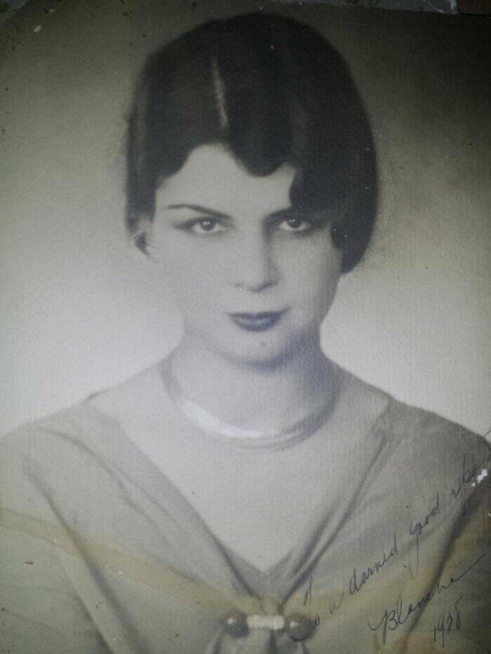 Rare Historical Photos That Highlight A Century Of Change