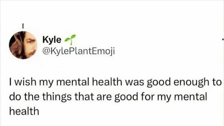 Social Battery Low? These Introvert Memes Get You