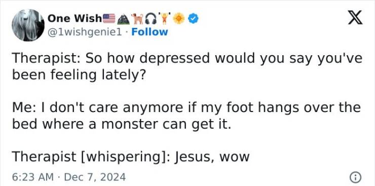 Social Battery Low? These Introvert Memes Get You