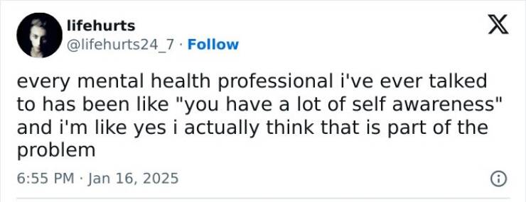 Social Battery Low? These Introvert Memes Get You