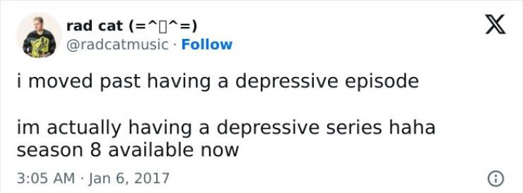 Social Battery Low? These Introvert Memes Get You