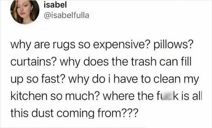 Social Battery Low? These Introvert Memes Get You