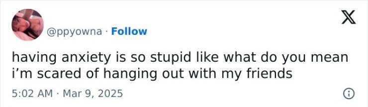 Social Battery Low? These Introvert Memes Get You