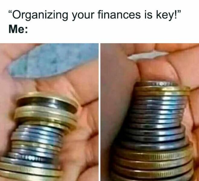 Social Battery Low? These Introvert Memes Get You