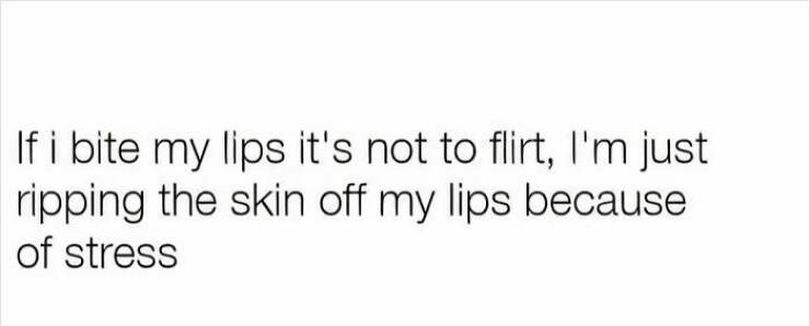 Social Battery Low? These Introvert Memes Get You